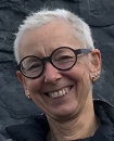 Annie Bartlett, PhD